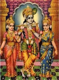 Temple banner 1